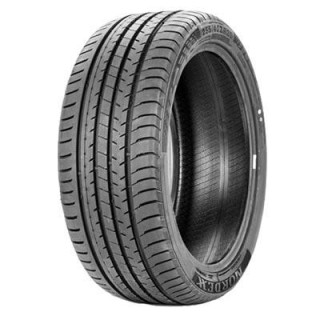 255/55 R19 111 W Nordexx  Ns9200
