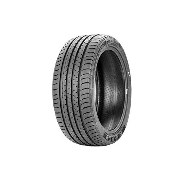 275/40 R21 107 Y Nordexx  Ns9200
