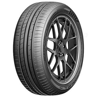 215/55 R17 98 W Zeetex  Hp2000 Vfm