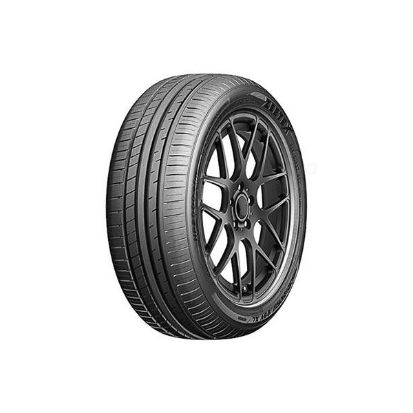 215/55 R17 98 W Zeetex  Hp2000 Vfm