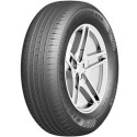 155/70 R13 75 T Zeetex Zt6000 Eco