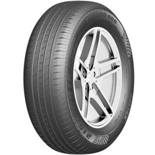 155/70 R13 75 T Zeetex Zt6000 Eco
