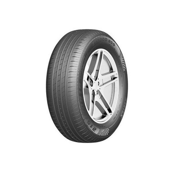 155/70 R13 75 T Zeetex Zt6000 Eco