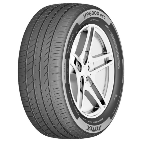 225/45 R17 94 Y Zeetex 