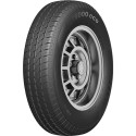 215/65 R16C 109/107 T Zeetex Ct6000 Eco