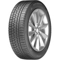 235/45 R17 97 V Zeetex Wh1000 - Pneumatico Invernale