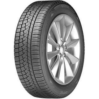235/45 R17 97 V Zeetex Wh1000 - Pneumatico Invernale