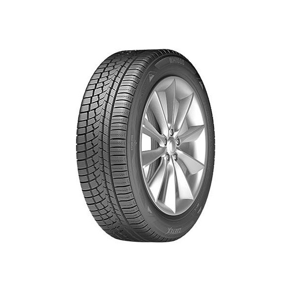 235/45 R17 97 V Zeetex Wh1000 - Pneumatico Invernale