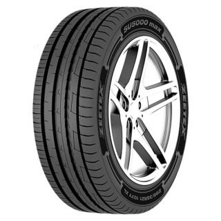 235/55 R19 105 Y Zeetex 
