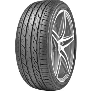245/45 R19 98 Y Landsail Ls588rft - Pneumatico Estivo