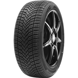 225/55 R17 101 W Roadhog  Rgas02