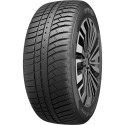 205/45 R16 87 V Dynamo Street-h M4s01