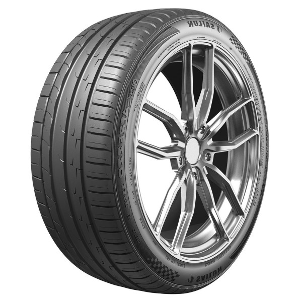 205/45 R17 88 W Sailun  Atrezzo Zsr2 Ev