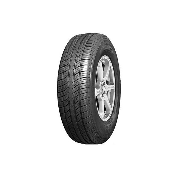 195/70 R14 91 T Evergreen Eh22