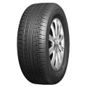 205/50 R15 86 V Evergreen Eh23 - Pneumatico Estivo