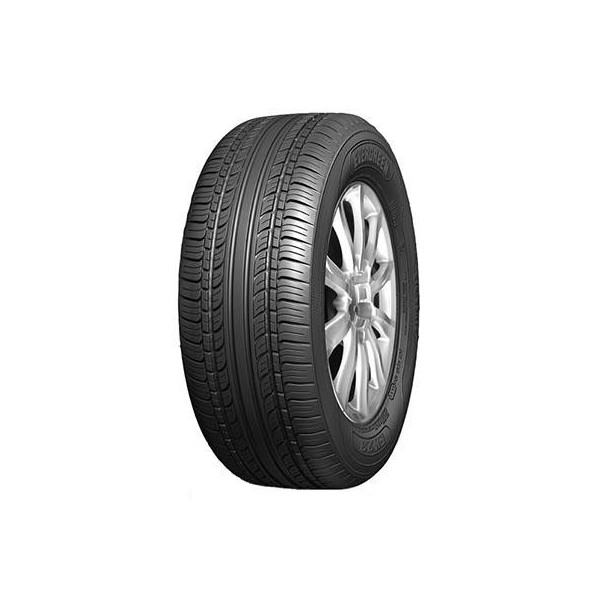 205/50 R15 86 V Evergreen Eh23 - Pneumatico Estivo
