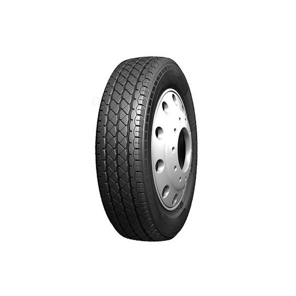 195/65 R16C 104 R Evergreen  Es88