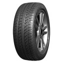 205/40 R17 84 W Evergreen Eu72
