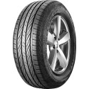 245/65 R17 111 H Rotalla Enjoyland H/t Rf10 Xl