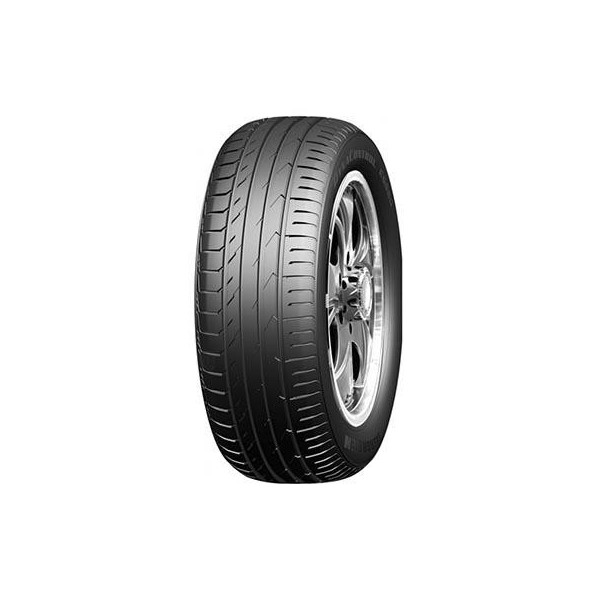 215/55 R18 99 W Evergreen Es880