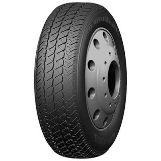 205/65 R16C 107/105 T Evergreen  Dynamaster Ev516