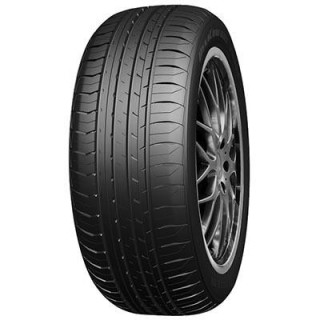 175/60 R15 81 H Evergreen  Eh226