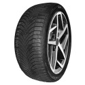 195/55 R16 87 V Lanvigator Catchfors A/s Ii - Pneumatico 4 Stagioni
