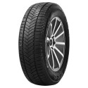 225/75 R16C 121/120 R Royal Black  Royal Van A/s