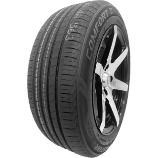 145/70 R12 69 T Lanvigator Comfort Ii Bsw
