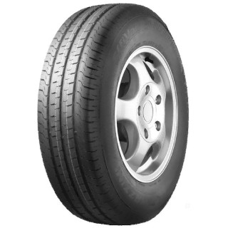 195/70 R15C 104/102 R Mazzini Effivan
