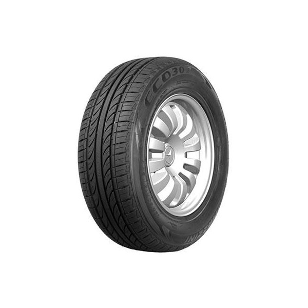175/65 R15 84 H Mazzini 
