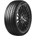 235/35 R19 91 W Mazzini Eco605 Plus Xl - Pneumatico Estivo