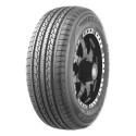 235/55 R18C 104 V Mazzini Ecosaver - Pneumatico Estivo