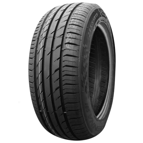 275/40 R19 101 Y Mazzini Varenna S01