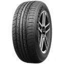 185/60 R15 84 H Mazzini  Eco 809