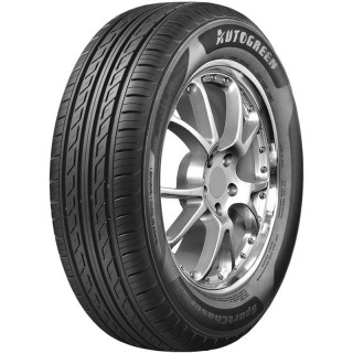 195/65 R15 91 V Autogreen 