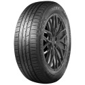 255/50 R19 103 W Pace Impero - Pneumatico Estivo