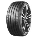 255/40 R20 101 W Pace Artoria Ev