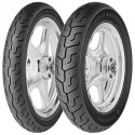 130/90 R16 73 H Dunlop D401