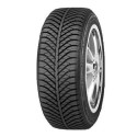 215/70 R16 100 T Goodyear Vector 4seasons Suv 4x4