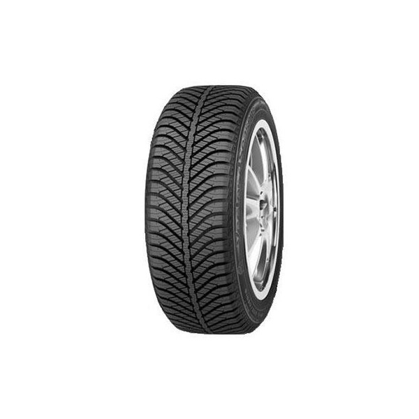 215/70 R16 100 T Goodyear Vector 4seasons Suv 4x4