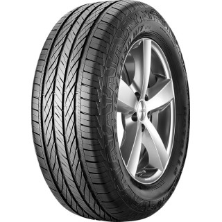 235/65 R17 108 V Rotalla Enjoyland H/t Rf10 - Pneumatico Estivo
