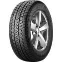 255/55 R18 109 V Michelin Latitude Alpin Xl Fsl N1 M+s 3pmsf