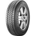 185/75 R16C 104/102 R Bridgestone Blizzak W810