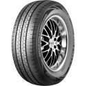 235/65 R16C 115/113 S Rotalla Setula Van 4 Season Ra05