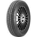 165/70 R14C 89 R Rotalla 109 C