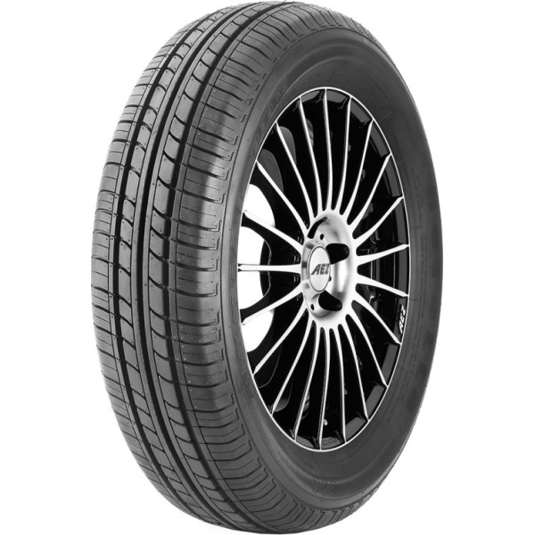 165/70 R14C 89 R Rotalla 109 C