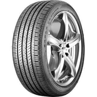 295/40 R20 106 V Goodyear  Eagle Touring