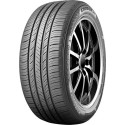 255/65 R16 109 V Kumho Crugen Hp71 M+s - Pneumatico Estivo