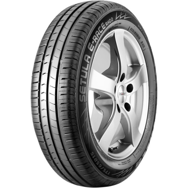 195/65 R15 91 H Rotalla Rho2